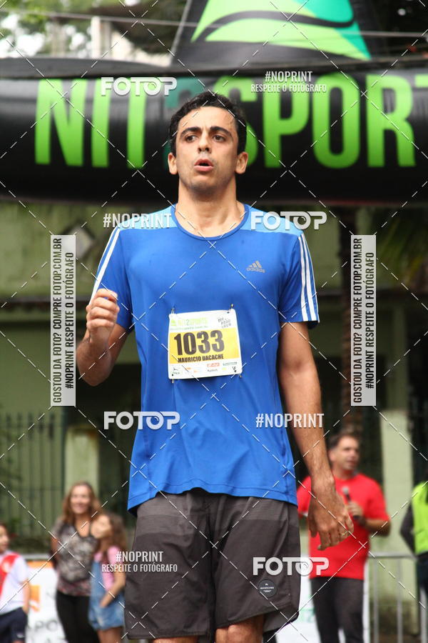 Buy your photos of the eventOff Road Run 2019 on Fotop