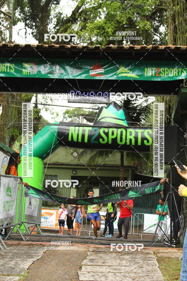 Buy your photos of the eventOff Road Run 2019 on Fotop