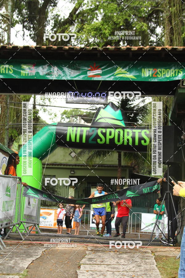 Buy your photos of the eventOff Road Run 2019 on Fotop