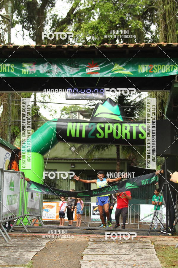 Buy your photos of the eventOff Road Run 2019 on Fotop