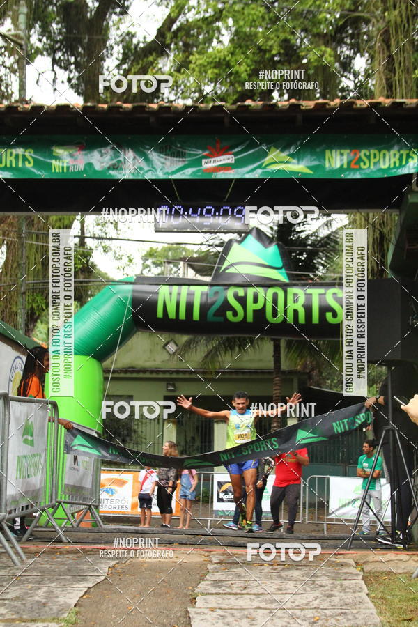 Buy your photos of the eventOff Road Run 2019 on Fotop