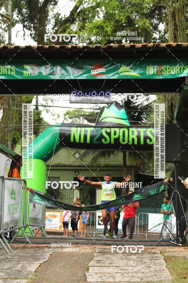 Buy your photos of the eventOff Road Run 2019 on Fotop