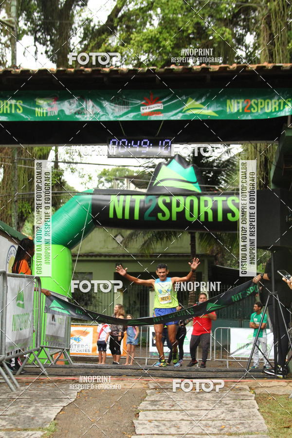 Buy your photos of the eventOff Road Run 2019 on Fotop