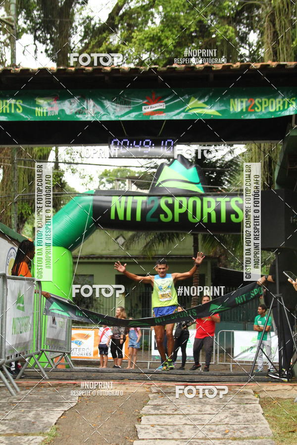 Buy your photos of the eventOff Road Run 2019 on Fotop