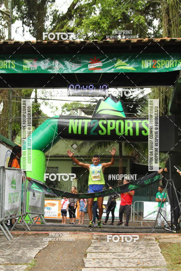 Buy your photos of the eventOff Road Run 2019 on Fotop