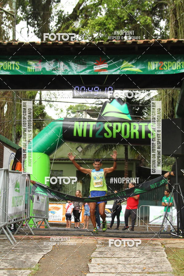 Buy your photos of the eventOff Road Run 2019 on Fotop