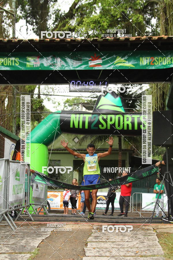 Buy your photos of the eventOff Road Run 2019 on Fotop