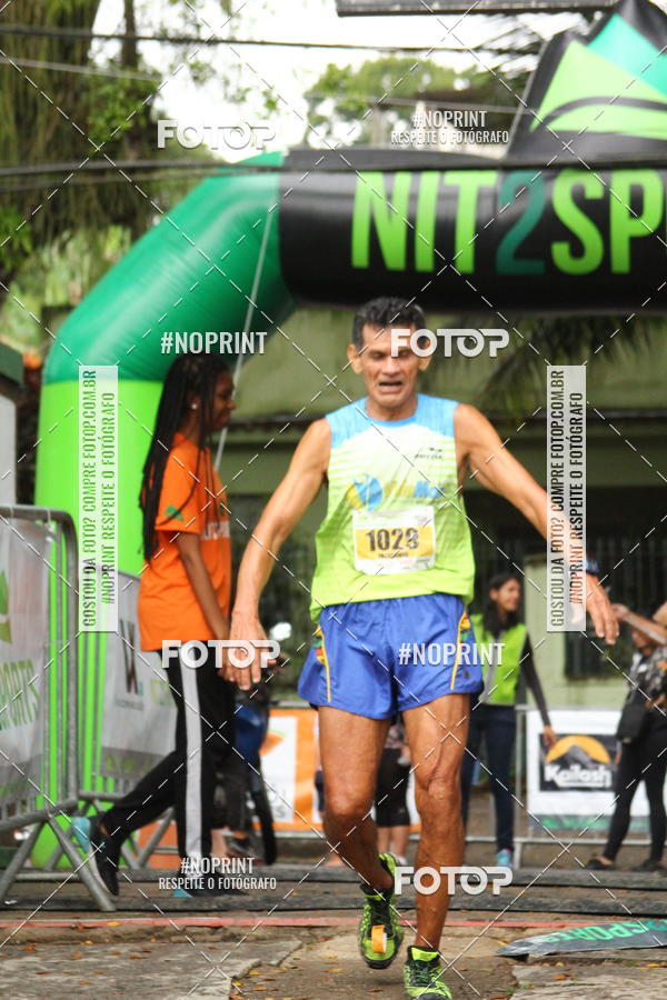 Buy your photos of the eventOff Road Run 2019 on Fotop