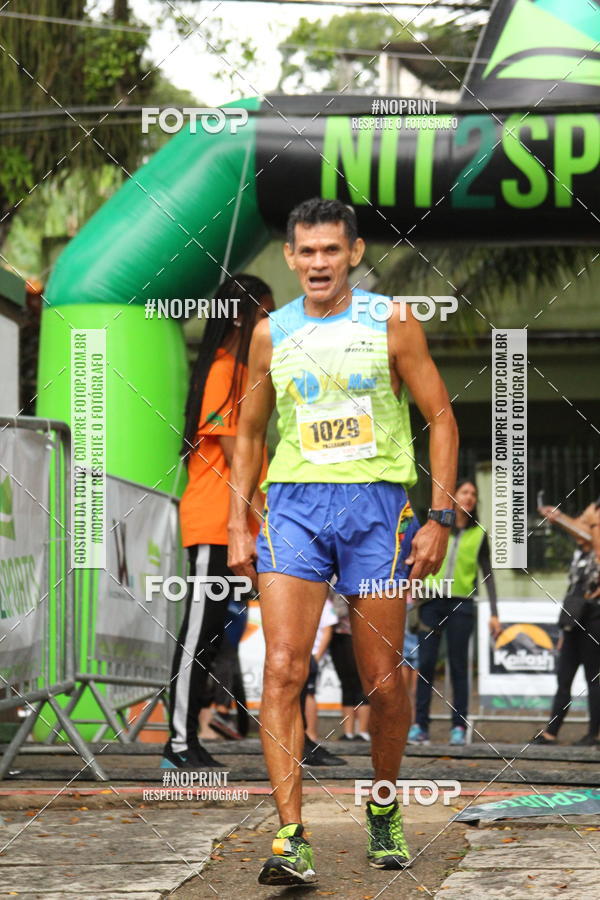 Buy your photos of the eventOff Road Run 2019 on Fotop