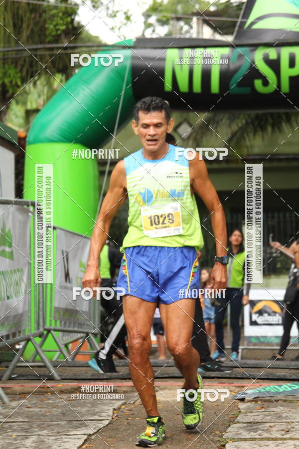 Buy your photos of the eventOff Road Run 2019 on Fotop