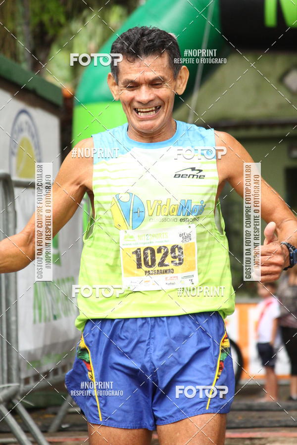 Buy your photos of the eventOff Road Run 2019 on Fotop