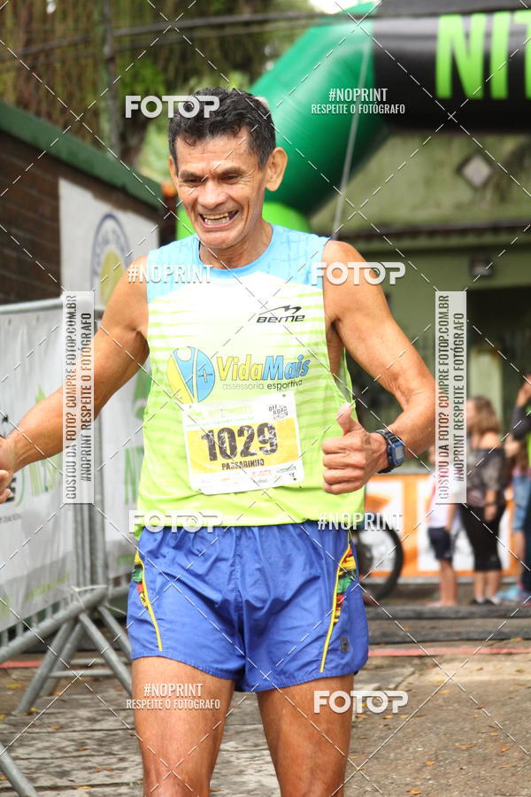 Buy your photos of the eventOff Road Run 2019 on Fotop