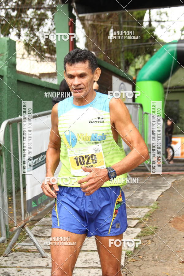 Buy your photos of the eventOff Road Run 2019 on Fotop