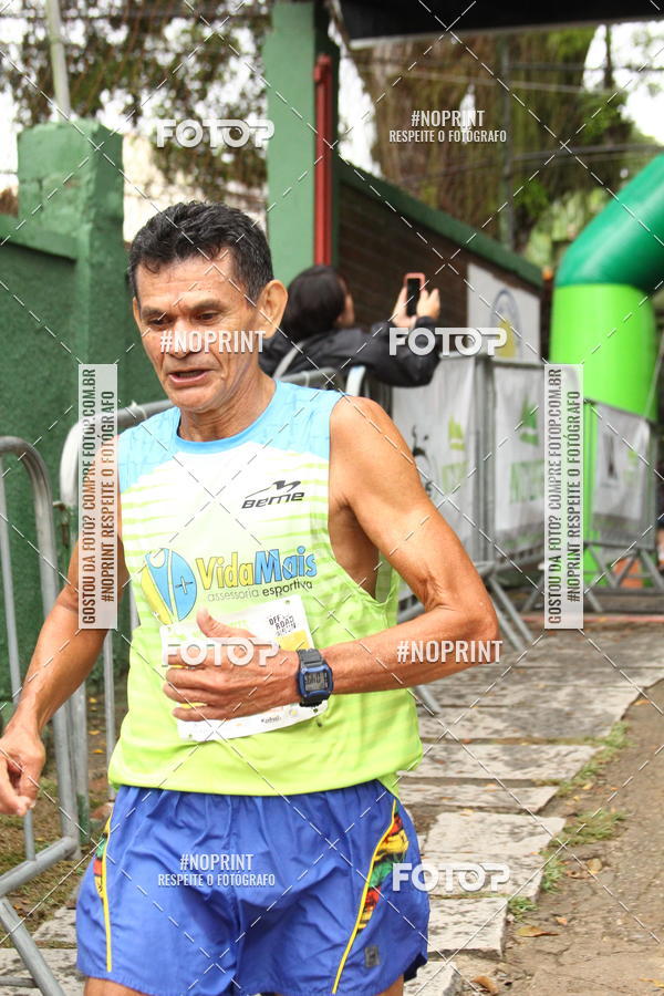 Buy your photos of the eventOff Road Run 2019 on Fotop