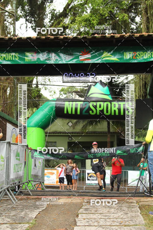 Buy your photos of the eventOff Road Run 2019 on Fotop