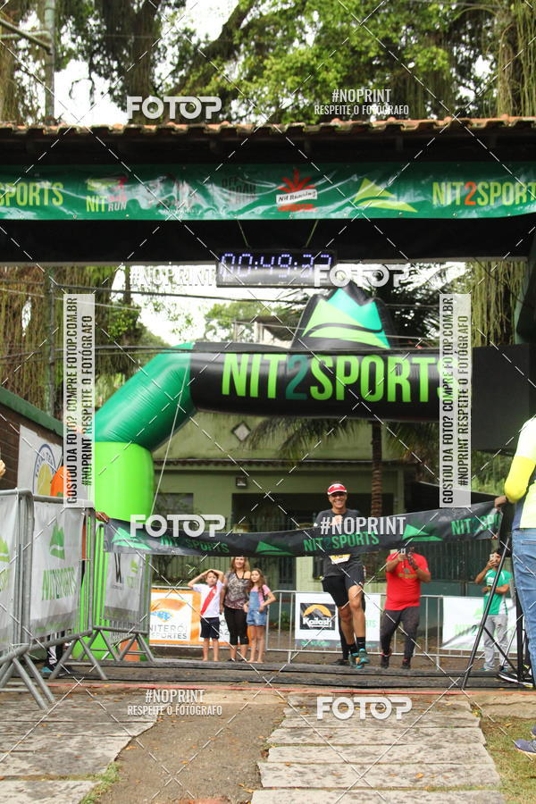 Buy your photos of the eventOff Road Run 2019 on Fotop