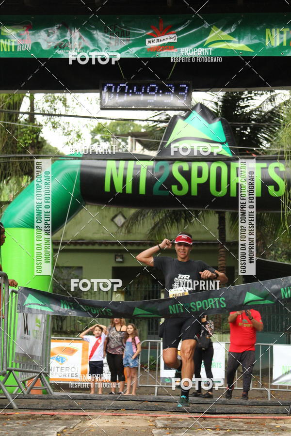 Buy your photos of the eventOff Road Run 2019 on Fotop