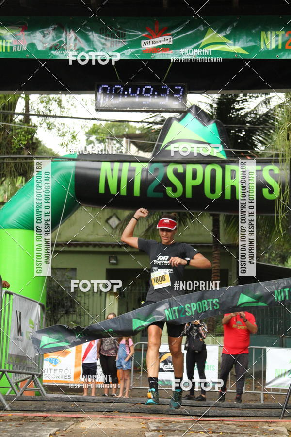 Buy your photos of the eventOff Road Run 2019 on Fotop