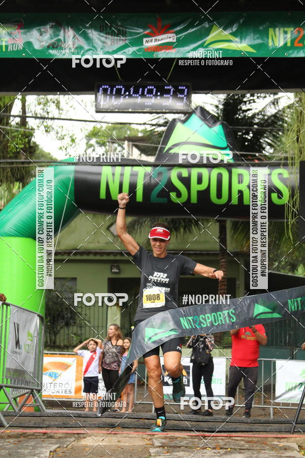 Buy your photos of the eventOff Road Run 2019 on Fotop