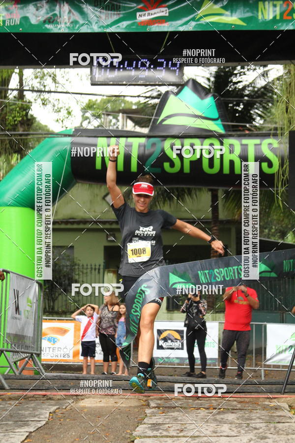 Buy your photos of the eventOff Road Run 2019 on Fotop