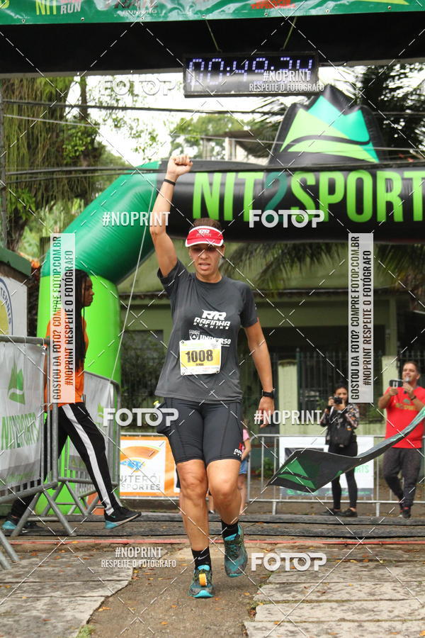 Buy your photos of the eventOff Road Run 2019 on Fotop