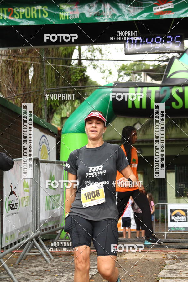 Buy your photos of the eventOff Road Run 2019 on Fotop