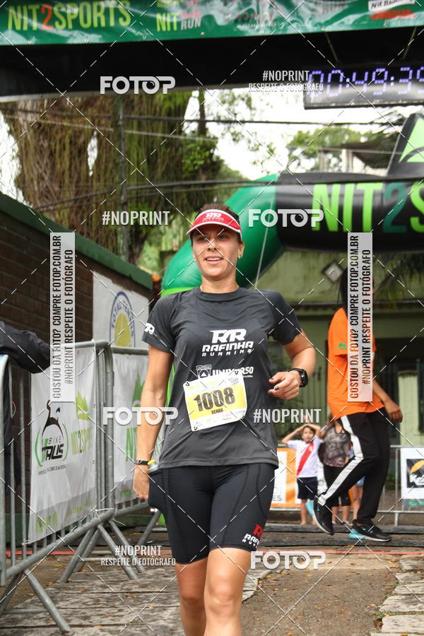 Buy your photos of the eventOff Road Run 2019 on Fotop