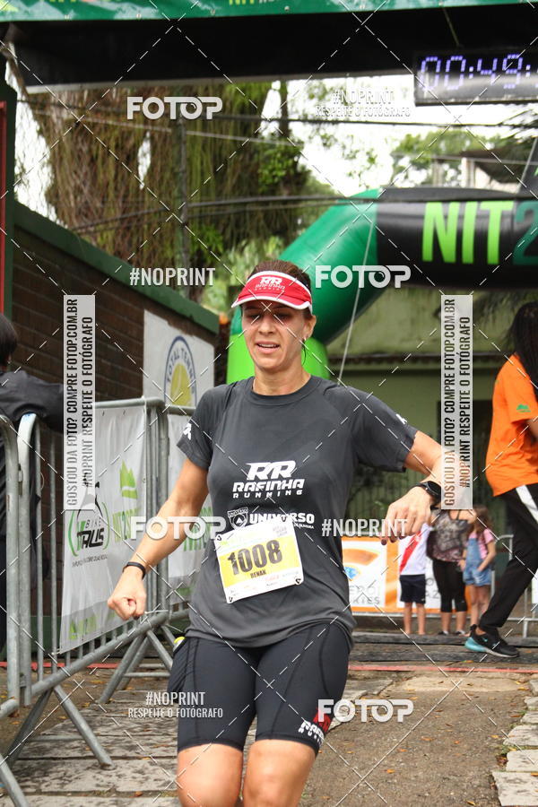 Buy your photos of the eventOff Road Run 2019 on Fotop