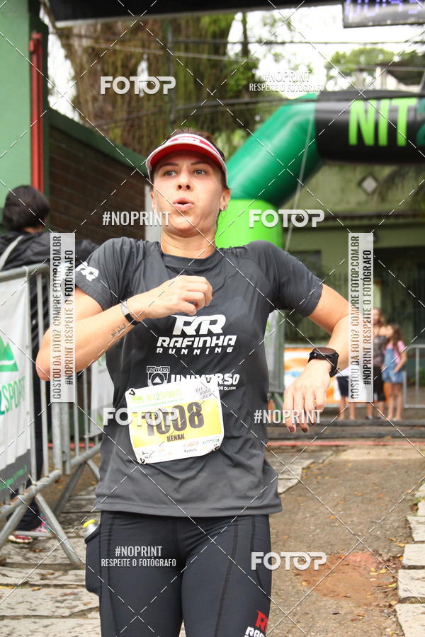 Buy your photos of the eventOff Road Run 2019 on Fotop