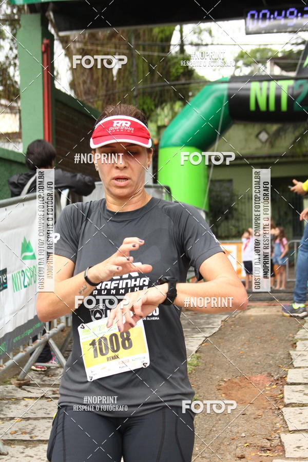 Buy your photos of the eventOff Road Run 2019 on Fotop