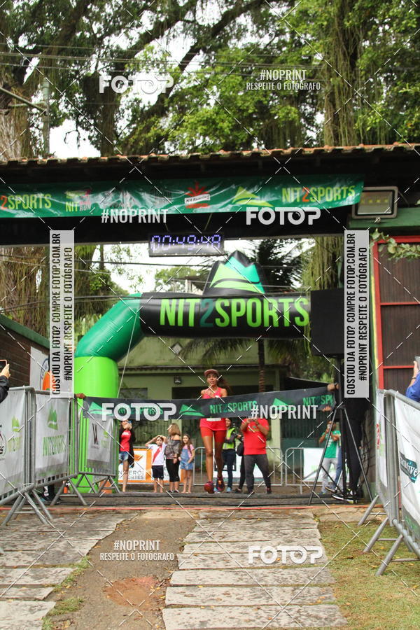 Buy your photos of the eventOff Road Run 2019 on Fotop