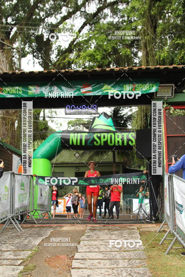 Buy your photos of the eventOff Road Run 2019 on Fotop