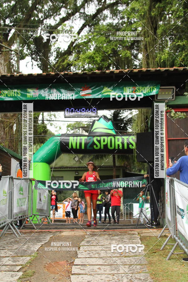 Buy your photos of the eventOff Road Run 2019 on Fotop