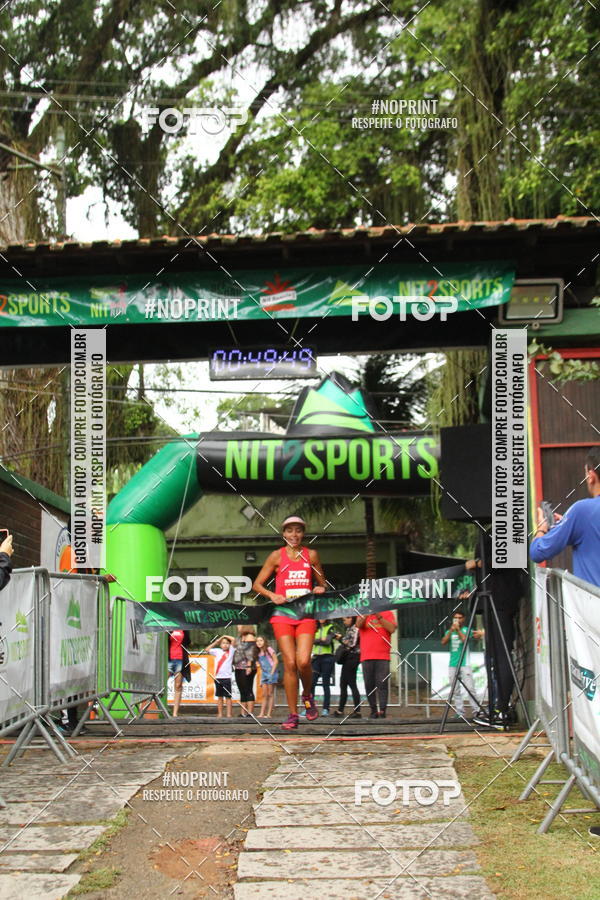 Buy your photos of the eventOff Road Run 2019 on Fotop