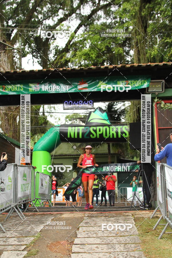 Buy your photos of the eventOff Road Run 2019 on Fotop