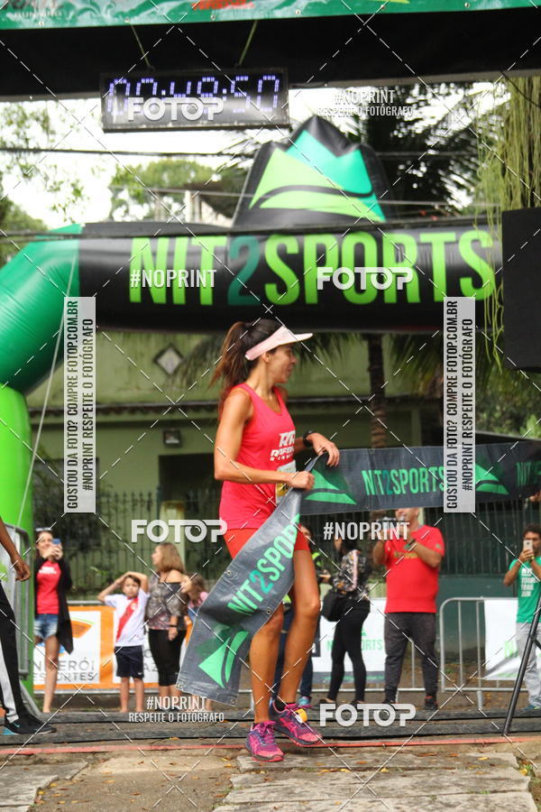 Buy your photos of the eventOff Road Run 2019 on Fotop