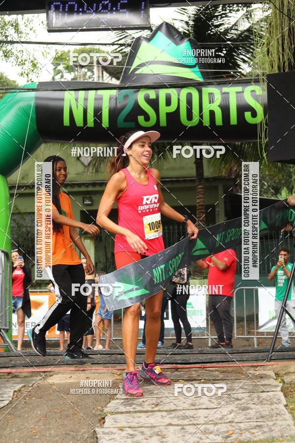 Buy your photos of the eventOff Road Run 2019 on Fotop