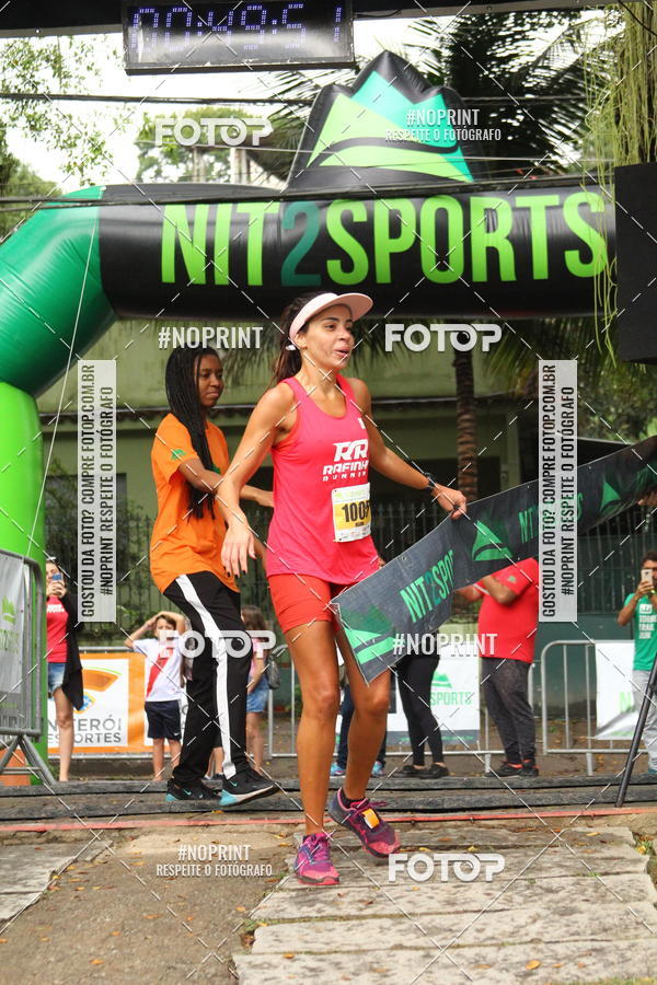 Buy your photos of the eventOff Road Run 2019 on Fotop