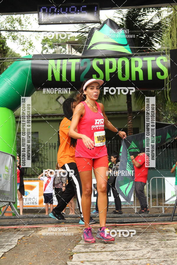 Buy your photos of the eventOff Road Run 2019 on Fotop