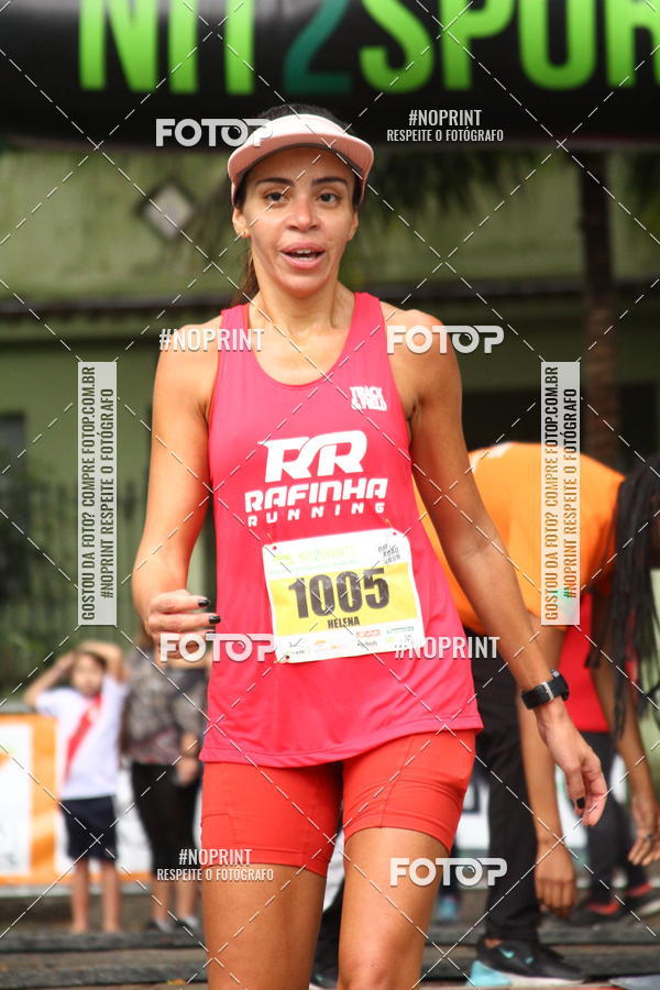 Buy your photos of the eventOff Road Run 2019 on Fotop