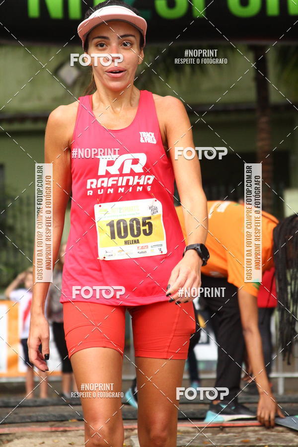 Buy your photos of the eventOff Road Run 2019 on Fotop