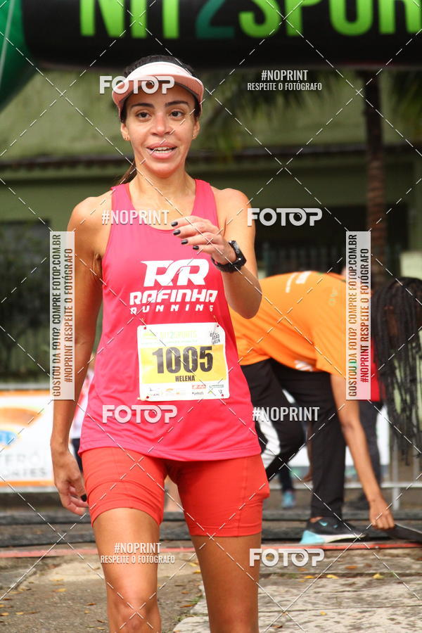 Buy your photos of the eventOff Road Run 2019 on Fotop