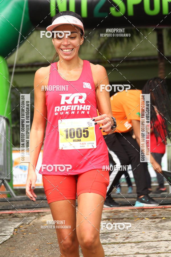 Buy your photos of the eventOff Road Run 2019 on Fotop