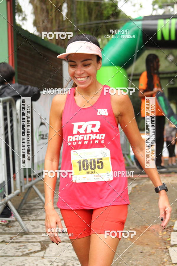 Buy your photos of the eventOff Road Run 2019 on Fotop