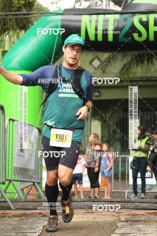 Buy your photos of the eventOff Road Run 2019 on Fotop