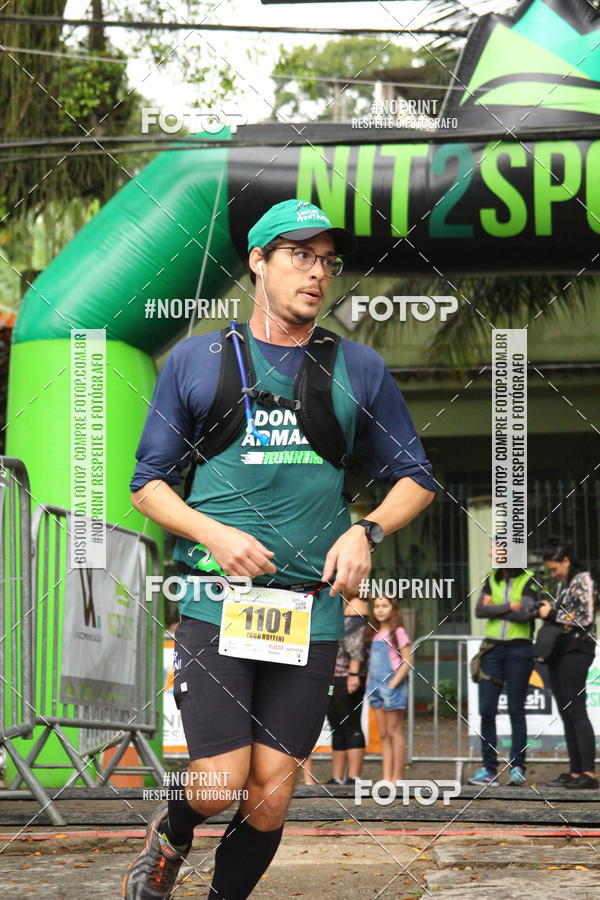 Buy your photos of the eventOff Road Run 2019 on Fotop