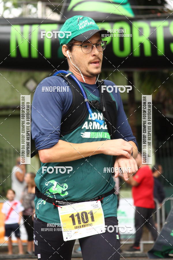 Buy your photos of the eventOff Road Run 2019 on Fotop