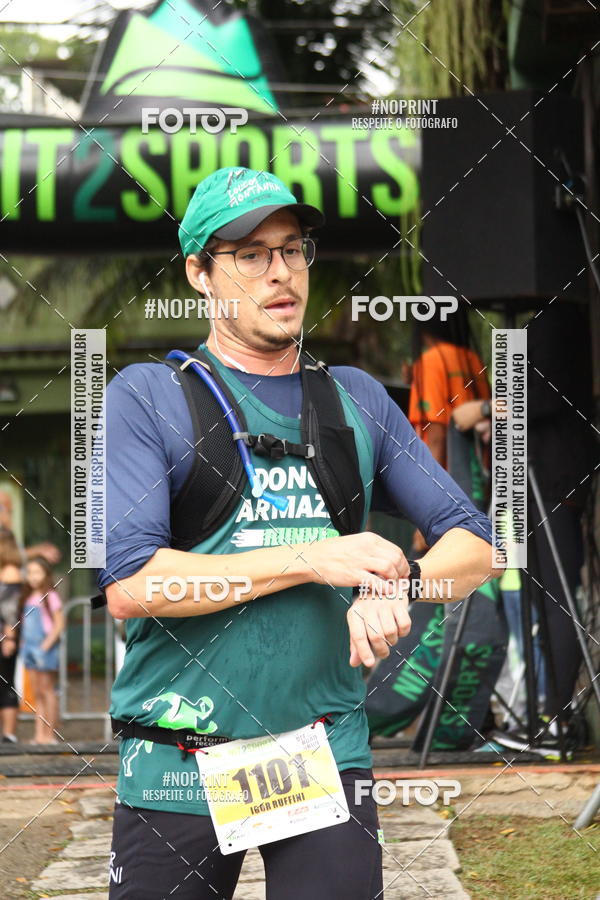 Buy your photos of the eventOff Road Run 2019 on Fotop