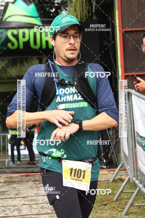 Buy your photos of the eventOff Road Run 2019 on Fotop