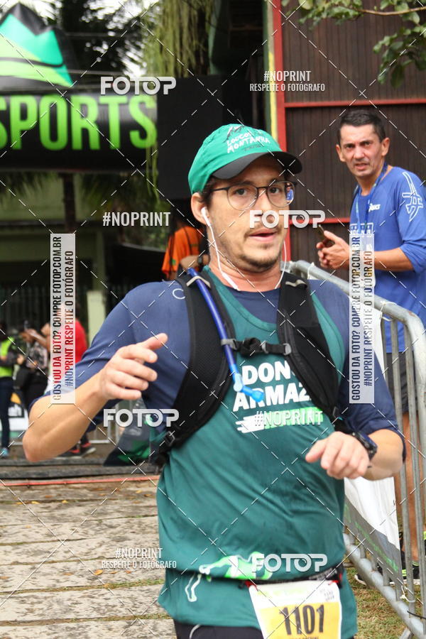 Buy your photos of the eventOff Road Run 2019 on Fotop